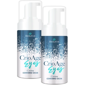 Migliori Rimedi Borse e Occhiaie