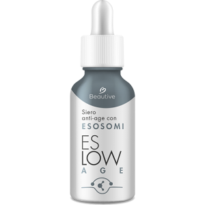 Eslow Age Siero Anti Age Confezione